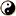 hongsui-toto-d.id favicon